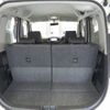 mitsubishi delica-d2 2011 -MITSUBISHI--Delica D2 MB15S--MB15S-112965---MITSUBISHI--Delica D2 MB15S--MB15S-112965- image 10