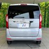 honda n-box 2022 -HONDA--N BOX 6BA-JF3--JF3-5119671---HONDA--N BOX 6BA-JF3--JF3-5119671- image 15