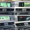bmw x2 2018 CFJ1831513 image 17