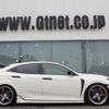 honda civic 2018 -HONDA--Civic FK8--FK8-1100987---HONDA--Civic FK8--FK8-1100987- image 14