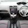 nissan serena 2012 -NISSAN--Serena DBA-FC26--FC26-056050---NISSAN--Serena DBA-FC26--FC26-056050- image 3