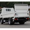 hino dutro 2018 CFJ1781165 image 6