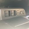 honda stepwagon 2013 CFJ1540931 image 18