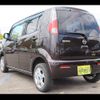 nissan moco 2011 -NISSAN--Moco MG33S--139499---NISSAN--Moco MG33S--139499- image 25