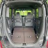 honda n-box 2019 quick_quick_JF3_JF3-2101795 image 10