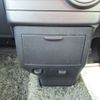 toyota pixis-space 2012 -TOYOTA 【三河 580ﾏ9036】--Pixis Space DBA-L575A--L575A-0021154---TOYOTA 【三河 580ﾏ9036】--Pixis Space DBA-L575A--L575A-0021154- image 8