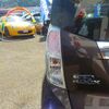 nissan dayz-roox 2019 CFJ0273865 image 24