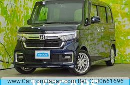 honda n-box 2021 quick_quick_6BA-JF3_JF3-2302459