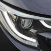 toyota corolla-touring-wagon 2020 -TOYOTA--Corolla Touring ZRE212W--6015103---TOYOTA--Corolla Touring ZRE212W--6015103- image 26