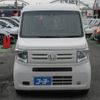 honda n-van 2018 -HONDA--N VAN JJ1--3013644---HONDA--N VAN JJ1--3013644- image 26