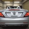 mercedes-benz slc 2016 -MERCEDES-BENZ--Benz SLC DBA-172434--WDD1724342F127091---MERCEDES-BENZ--Benz SLC DBA-172434--WDD1724342F127091- image 29