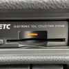 nissan x-trail 2018 quick_quick_NT32_NT32-090466 image 9