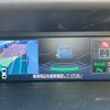 subaru wrx 2021 -SUBARU 【水戸 345】--WRX 3BA-VAG--VAG-040078---SUBARU 【水戸 345】--WRX 3BA-VAG--VAG-040078- image 14