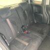 honda n-box 2018 -HONDA--N BOX JF3--JF3-1142442---HONDA--N BOX JF3--JF3-1142442- image 12