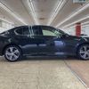 lexus gs 2017 -LEXUS--Lexus GS DBA-ARL10--ARL10-0001526---LEXUS--Lexus GS DBA-ARL10--ARL10-0001526- image 17