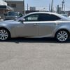 lexus is 2014 -LEXUS--Lexus IS DAA-AVE30--AVE30-5023904---LEXUS--Lexus IS DAA-AVE30--AVE30-5023904- image 23