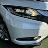 honda vezel 2014 -HONDA--VEZEL DAA-RU3--RU3-1057256---HONDA--VEZEL DAA-RU3--RU3-1057256- image 20