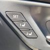 toyota crown-hybrid 2019 quick_quick_GWS224_GWS224-1007840 image 6