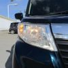 toyota roomy 2020 -TOYOTA--Roomy M900A--M900A-0422793---TOYOTA--Roomy M900A--M900A-0422793- image 37