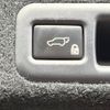 lexus rx 2017 -LEXUS--Lexus RX DAA-GYL20W--GYL20-0006194---LEXUS--Lexus RX DAA-GYL20W--GYL20-0006194- image 7