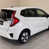 honda fit-hybrid 2015 CFJ1577881 image 16