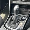volkswagen golf-touran 2016 -VOLKSWAGEN--VW Golf Touran DBA-1TCZD--WVGZZZ1TZHW020292---VOLKSWAGEN--VW Golf Touran DBA-1TCZD--WVGZZZ1TZHW020292- image 24