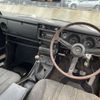 nissan bluebird 1970 -NISSAN--Bluebird KP510-273519---NISSAN--Bluebird KP510-273519- image 6