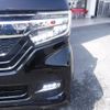 honda n-box 2017 CFJ1597640 image 5