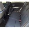 honda vezel 2014 -HONDA--VEZEL RU3--RU3-1039029---HONDA--VEZEL RU3--RU3-1039029- image 44