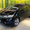 honda fit 2013 -HONDA--Fit DAA-GP5--GP5-3019060---HONDA--Fit DAA-GP5--GP5-3019060- image 17