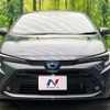 toyota corolla-touring-wagon 2024 -TOYOTA--Corolla Touring 6AA-ZWE219W--ZWE219-0057945---TOYOTA--Corolla Touring 6AA-ZWE219W--ZWE219-0057945- image 14