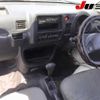 daihatsu hijet-truck 2009 -DAIHATSU--Hijet Truck S211P-0059369---DAIHATSU--Hijet Truck S211P-0059369- image 9