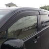 honda n-wgn 2014 -HONDA 【野田 580】--N WGN DBA-JH2--JH2-1015357---HONDA 【野田 580】--N WGN DBA-JH2--JH2-1015357- image 47