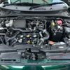 daihatsu copen 2015 -DAIHATSU--Copen DBA-LA400K--LA400K-0012904---DAIHATSU--Copen DBA-LA400K--LA400K-0012904- image 22