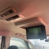 nissan serena 2016 -NISSAN--Serena DAA-GFC27--GFC27-023977---NISSAN--Serena DAA-GFC27--GFC27-023977- image 26
