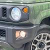 suzuki jimny 2023 CFJ1506733 image 12