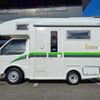 mazda bongo-truck 2016 CFJ1762718 image 22