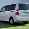 toyota noah 2008 -TOYOTA--Noah DBA-ZRR70G--ZRR70-0071563---TOYOTA--Noah DBA-ZRR70G--ZRR70-0071563- image 5