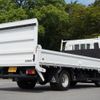 mitsubishi-fuso canter 2016 -MITSUBISHI--Canter TPG-FEB50--FEB50-551141---MITSUBISHI--Canter TPG-FEB50--FEB50-551141- image 5