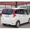 toyota roomy 2017 -TOYOTA--Roomy DBA-M900A--M900A-0039159---TOYOTA--Roomy DBA-M900A--M900A-0039159- image 41