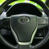 toyota voxy 2014 quick_quick_DBA-ZRR80G_ZRR80-0003821 image 14