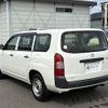 toyota probox-van 2015 CFJ1739125 image 13
