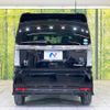 honda n-box 2017 -HONDA--N BOX DBA-JF1--JF1-1970007---HONDA--N BOX DBA-JF1--JF1-1970007- image 19