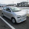 suzuki alto 2016 -SUZUKI 【名変中 】--Alto HA36S--304188---SUZUKI 【名変中 】--Alto HA36S--304188- image 14