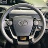toyota aqua 2018 CFJ1731760 image 11