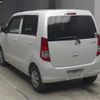 suzuki wagon-r 2010 -SUZUKI--Wagon R MH23S--MH23S-295312---SUZUKI--Wagon R MH23S--MH23S-295312- image 2