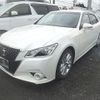 toyota crown 2013 quick_quick_DBA-GRS210_6002121 image 1