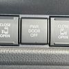 toyota sienta 2024 quick_quick_MXPL10G_MXPL10-1124168 image 6