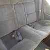 nissan leopard 1991 -NISSAN--Leopard UF31-009090---NISSAN--Leopard UF31-009090- image 11