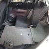 honda n-one 2013 CFJ1836075 image 11